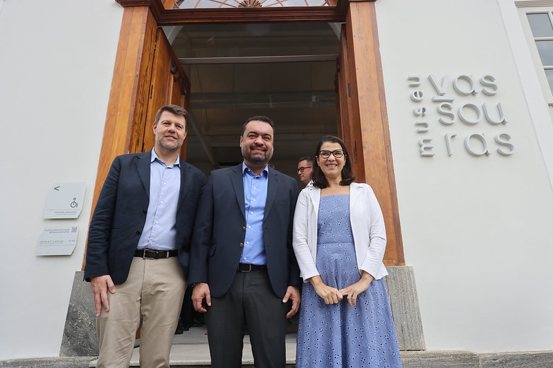 fotos 3 – museu vassouras crÉditom acom governo do estado (3) fotos 3 – museu vassouras crÉditom acom governo do estado (3)