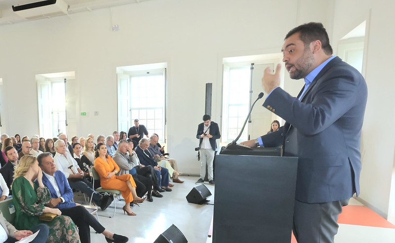 fotos 3 – museu vassouras crÉditom acom governo do estado (4) fotos 3 – museu vassouras crÉditom acom governo do estado (4)