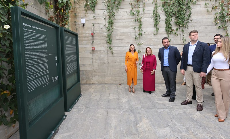 fotos 3 – museu vassouras crÉditom acom governo do estado (6) fotos 3 – museu vassouras crÉditom acom governo do estado (6)