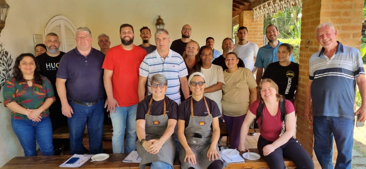 fotos 4– temporada da truta (1) fotos 4– temporada da truta (1)