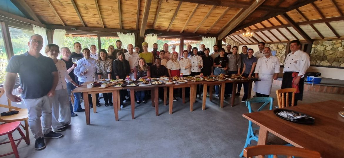 fotos 4– temporada da truta (2) fotos 4– temporada da truta (2)