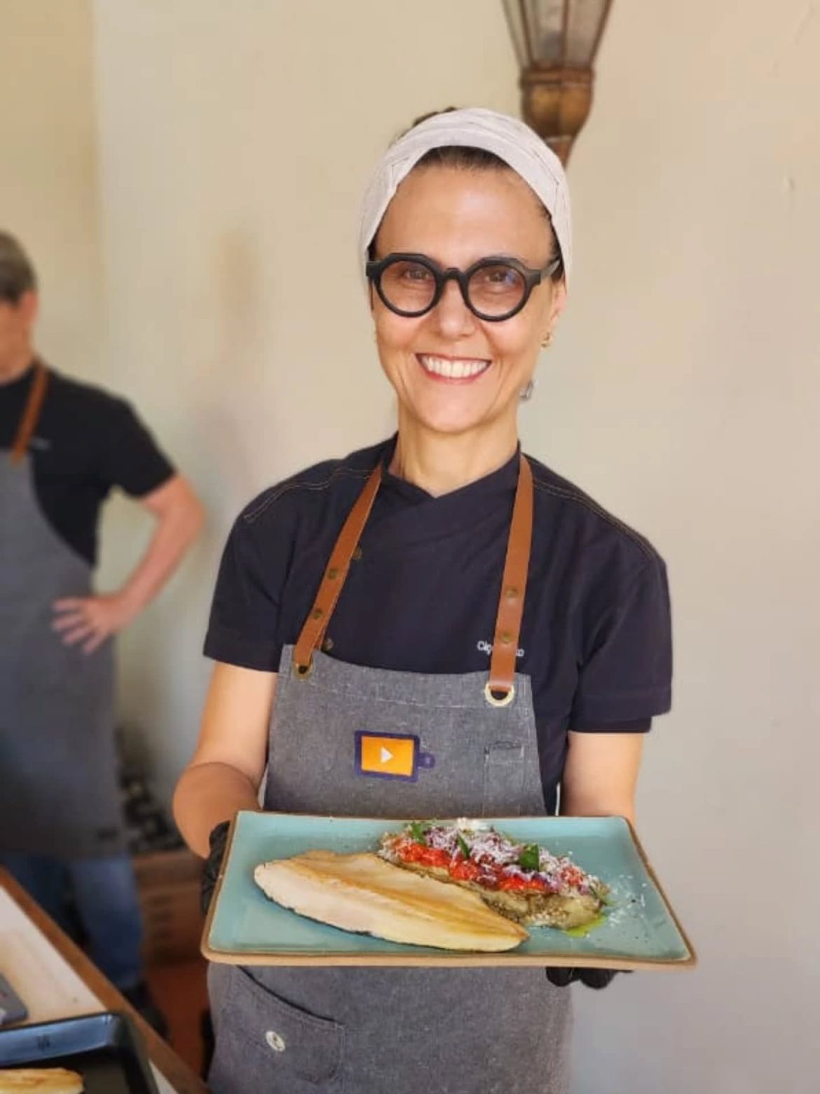 fotos 4– temporada da truta (3) fotos 4– temporada da truta (3)