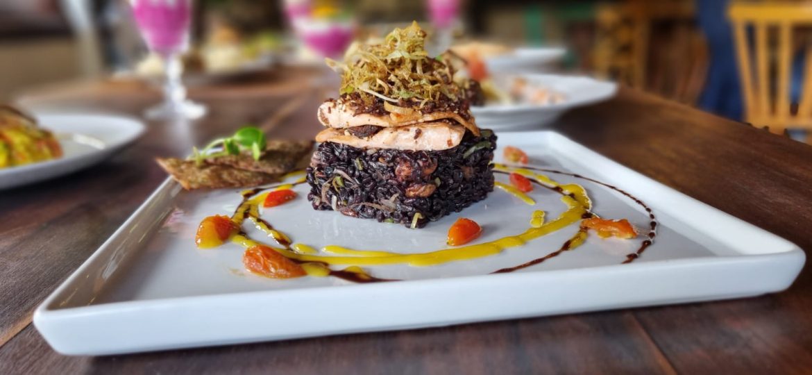 fotos 4– temporada da truta (6) fotos 4– temporada da truta (6)