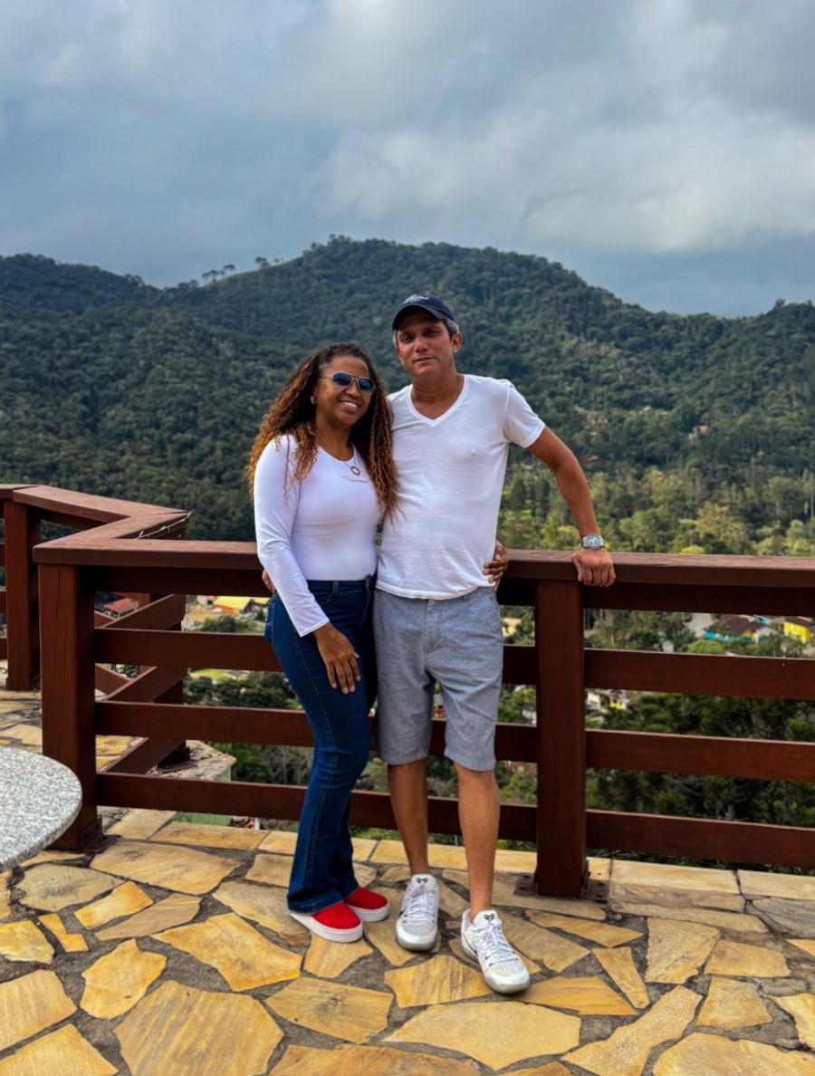 fotos 5 erasmo viera