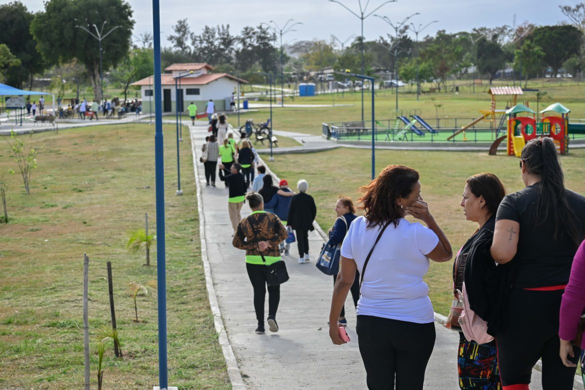 idosos do nova geração participam de passeio cultural em resende divulgação regiane real pmpr (1)