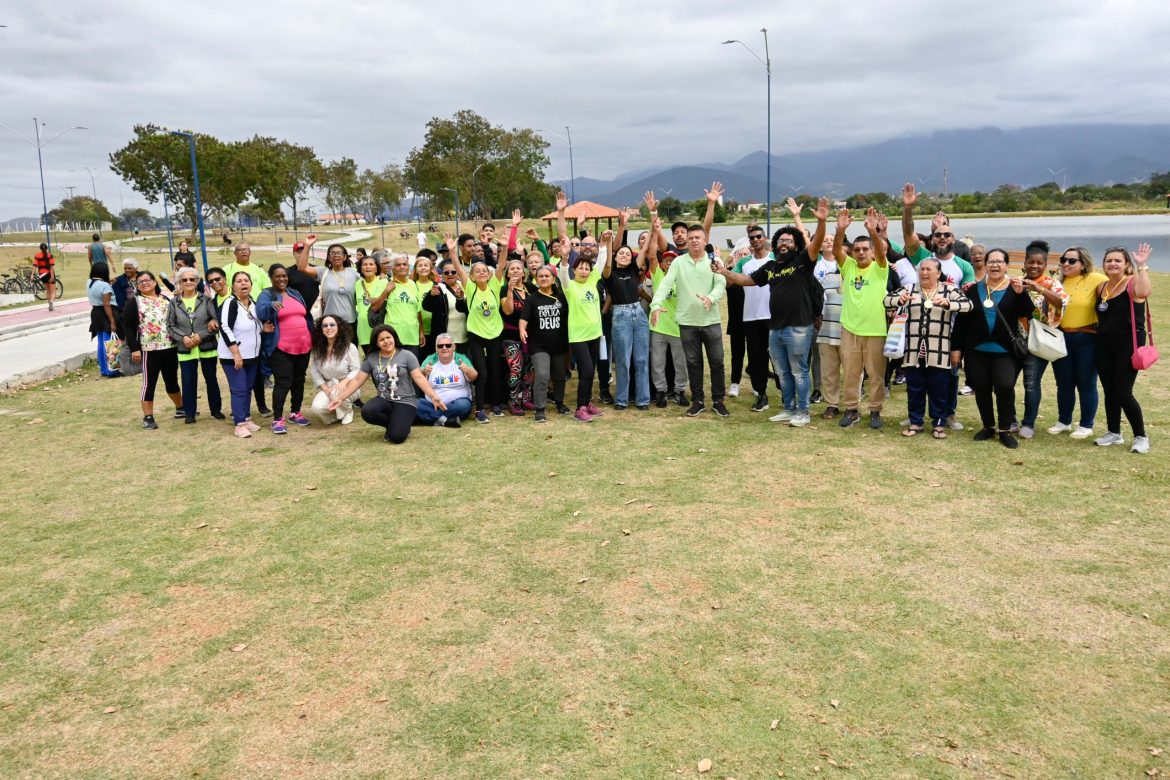 idosos do nova geração participam de passeio cultural em resende divulgação regiane real pmpr (2)