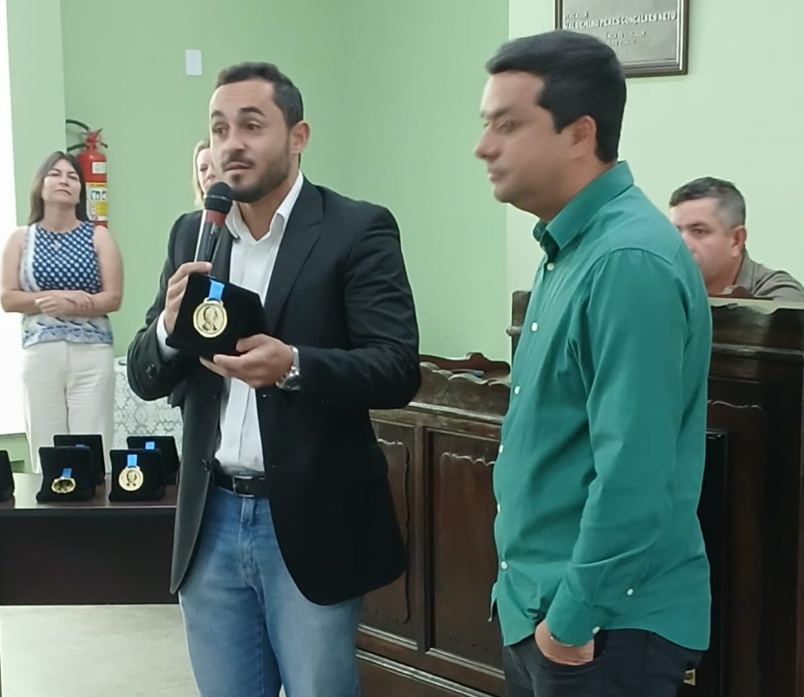 imagem do whatsapp de 2025 09 01 à(s) 18.25.10 aaef8990