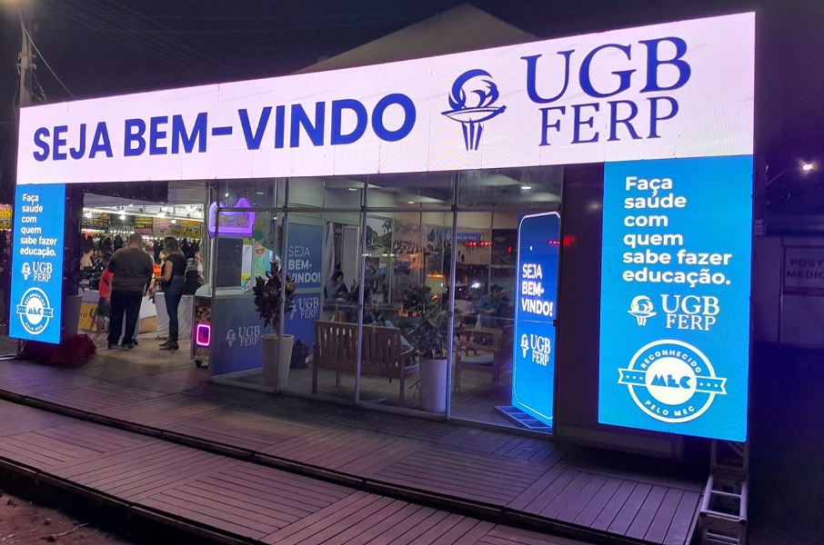 imagem do whatsapp de 2025 09 02 à(s) 15.59.17 5843ed41