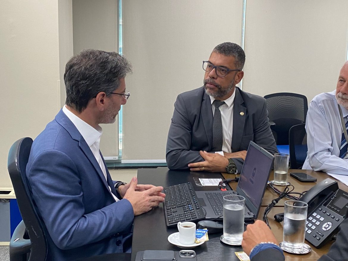 imagem do whatsapp de 2025 09 03 à(s) 14.59.00 3b8e6a28