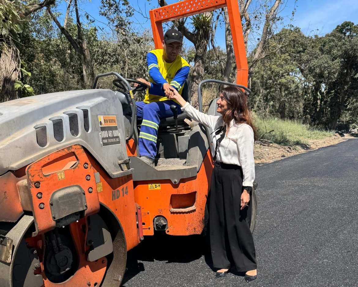 imagem do whatsapp de 2025 09 04 à(s) 16.41.00 e4f40bbb