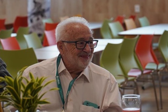 imagem do whatsapp de 2025 09 04 à(s) 17.50.40 50e1cd74 imagem do whatsapp de 2025 09 04 à(s) 17.50.40 50e1cd74