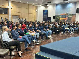 imagem do whatsapp de 2025 09 04 à(s) 19.02.13 a2c30b8f