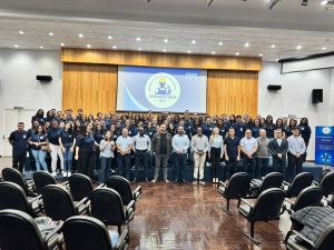 imagem do whatsapp de 2025 09 04 à(s) 19.02.13 fc0b0b81