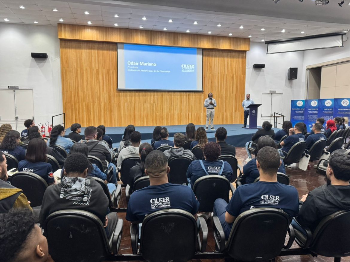 imagem do whatsapp de 2025 09 04 à(s) 19.02.14 3237e116