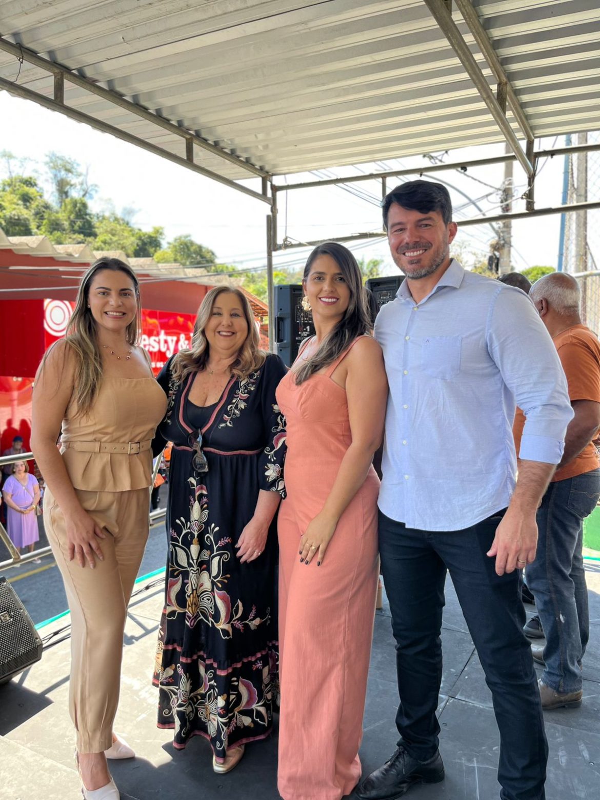 imagem do whatsapp de 2025 09 05 à(s) 15.41.38 5c9fa935 imagem do whatsapp de 2025 09 05 à(s) 15.41.38 5c9fa935