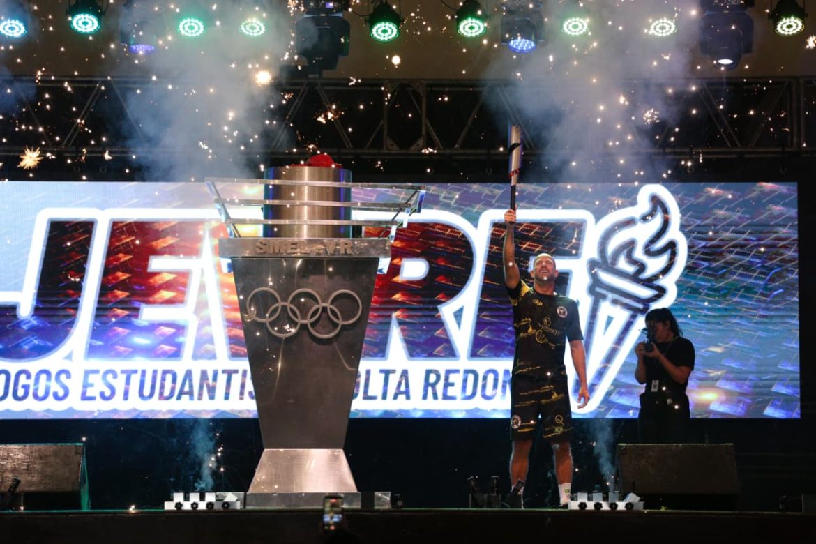 imagem do whatsapp de 2025 09 05 à(s) 17.30.03 30891408