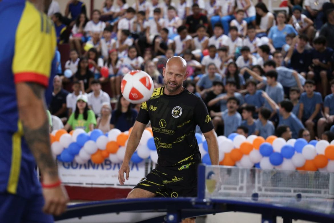 imagem do whatsapp de 2025 09 05 à(s) 17.30.04 2b1f1b49