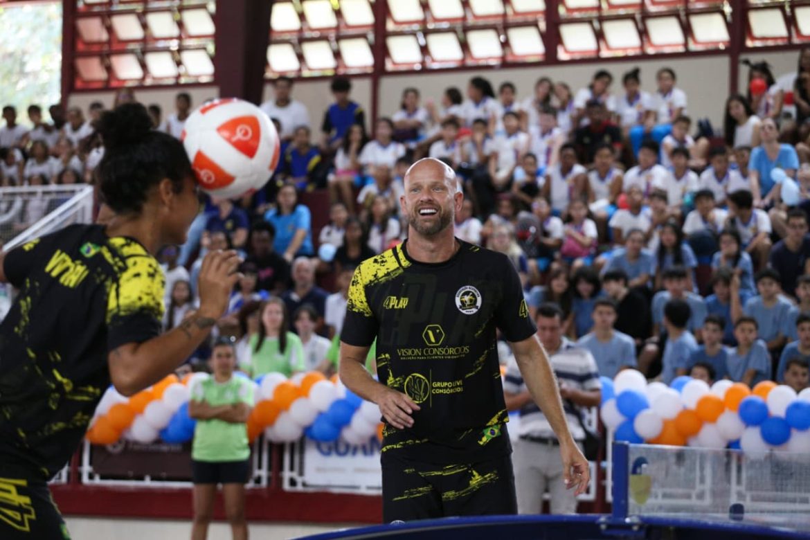 imagem do whatsapp de 2025 09 05 à(s) 17.30.05 2c046bec