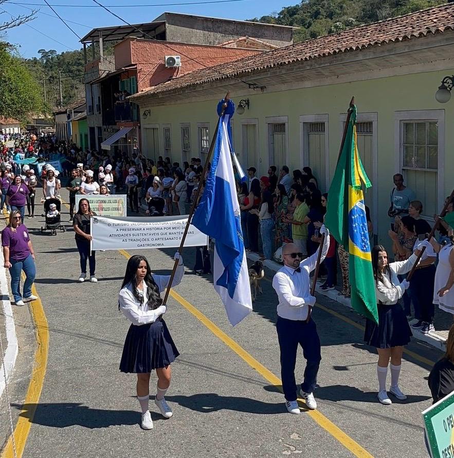 imagem do whatsapp de 2025 09 05 à(s) 18.27.15 2db5b1b4 imagem do whatsapp de 2025 09 05 à(s) 18.27.15 2db5b1b4