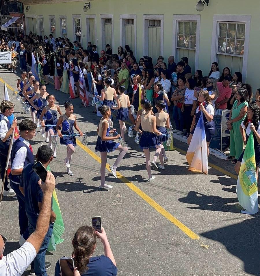 imagem do whatsapp de 2025 09 05 à(s) 18.27.16 67aa1e43 imagem do whatsapp de 2025 09 05 à(s) 18.27.16 67aa1e43