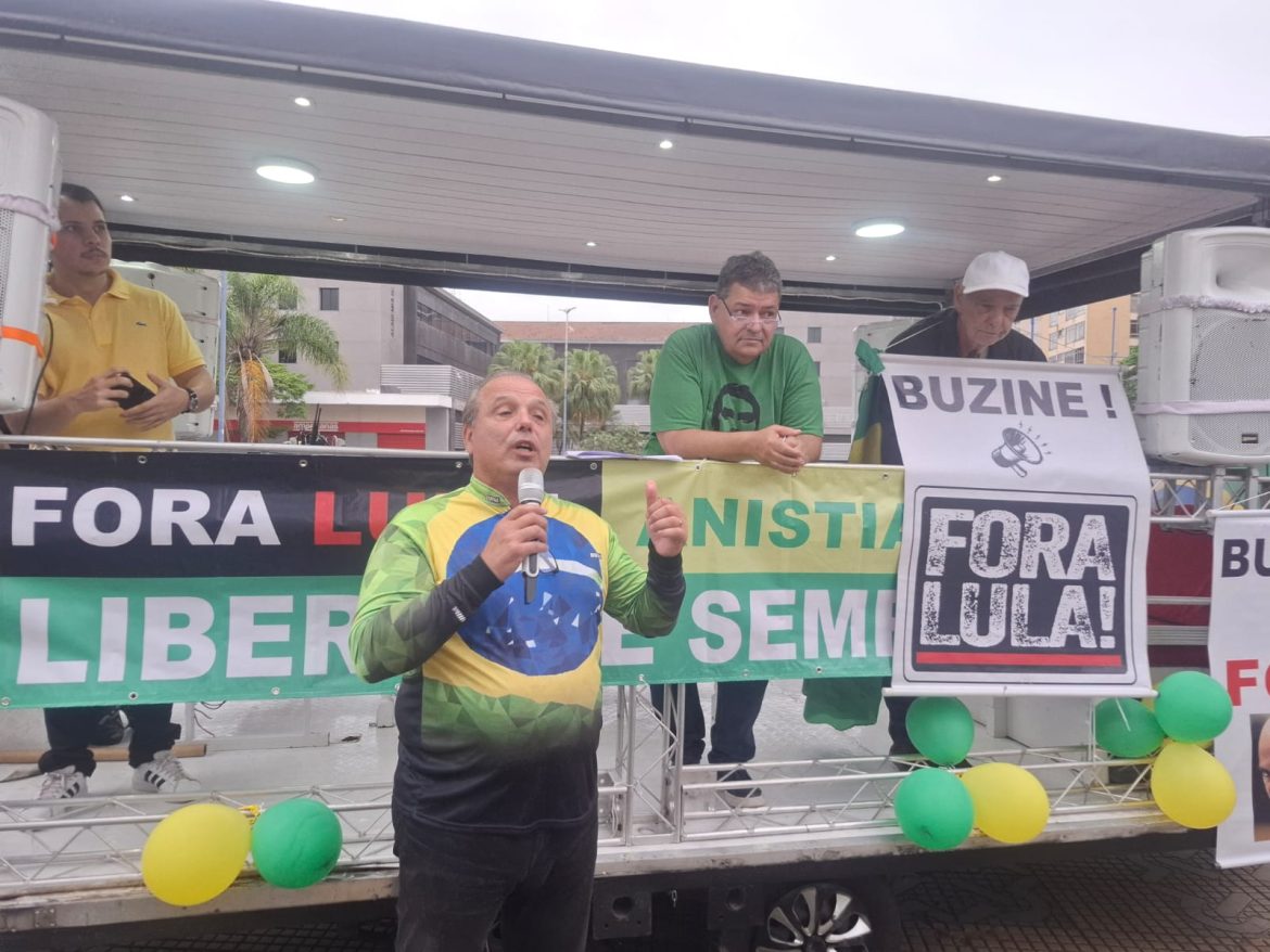 imagem do whatsapp de 2025 09 08 à(s) 12.19.53 1b230205