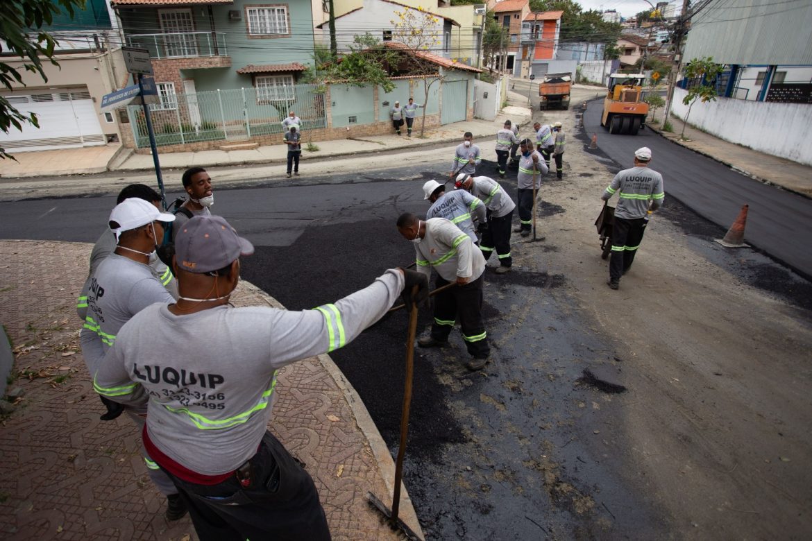 imagem do whatsapp de 2025 09 08 à(s) 16.11.18 2ed35648