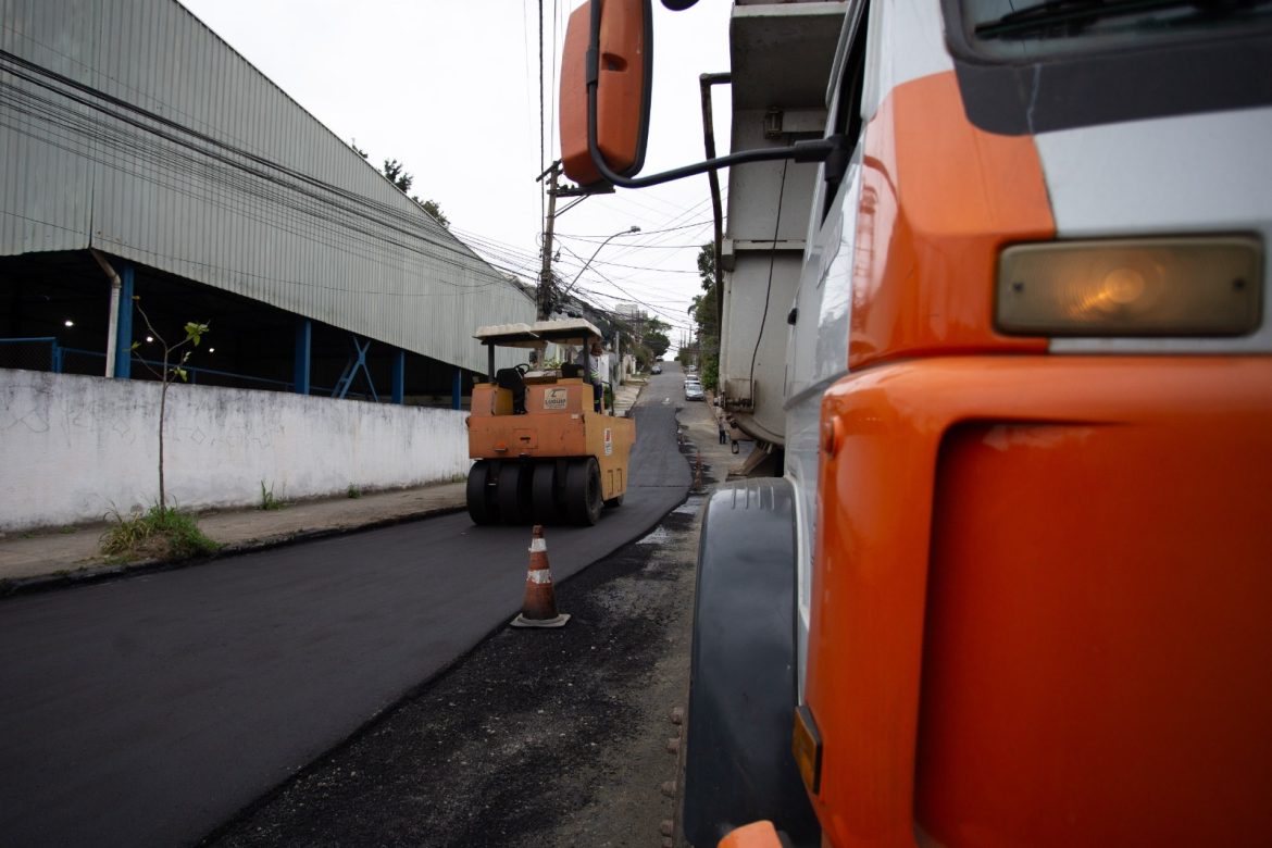 imagem do whatsapp de 2025 09 08 à(s) 16.11.19 0adaa05e