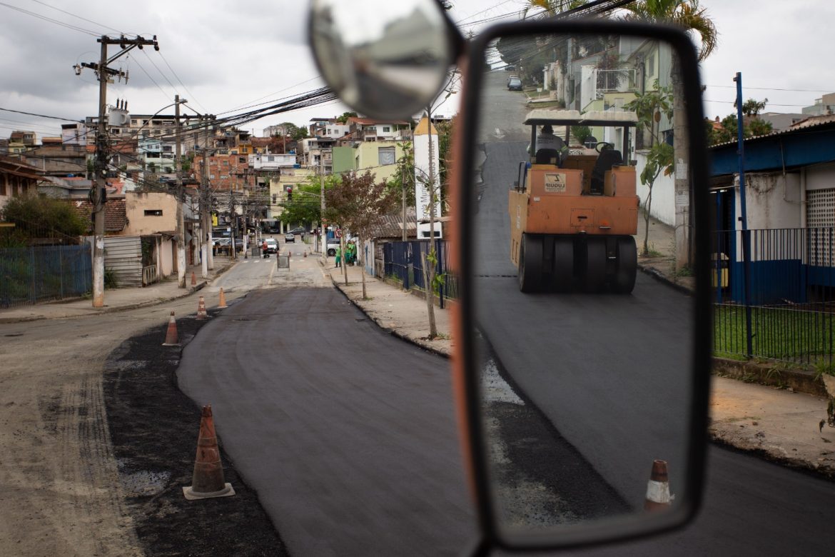 imagem do whatsapp de 2025 09 08 à(s) 16.11.20 4764ba9f