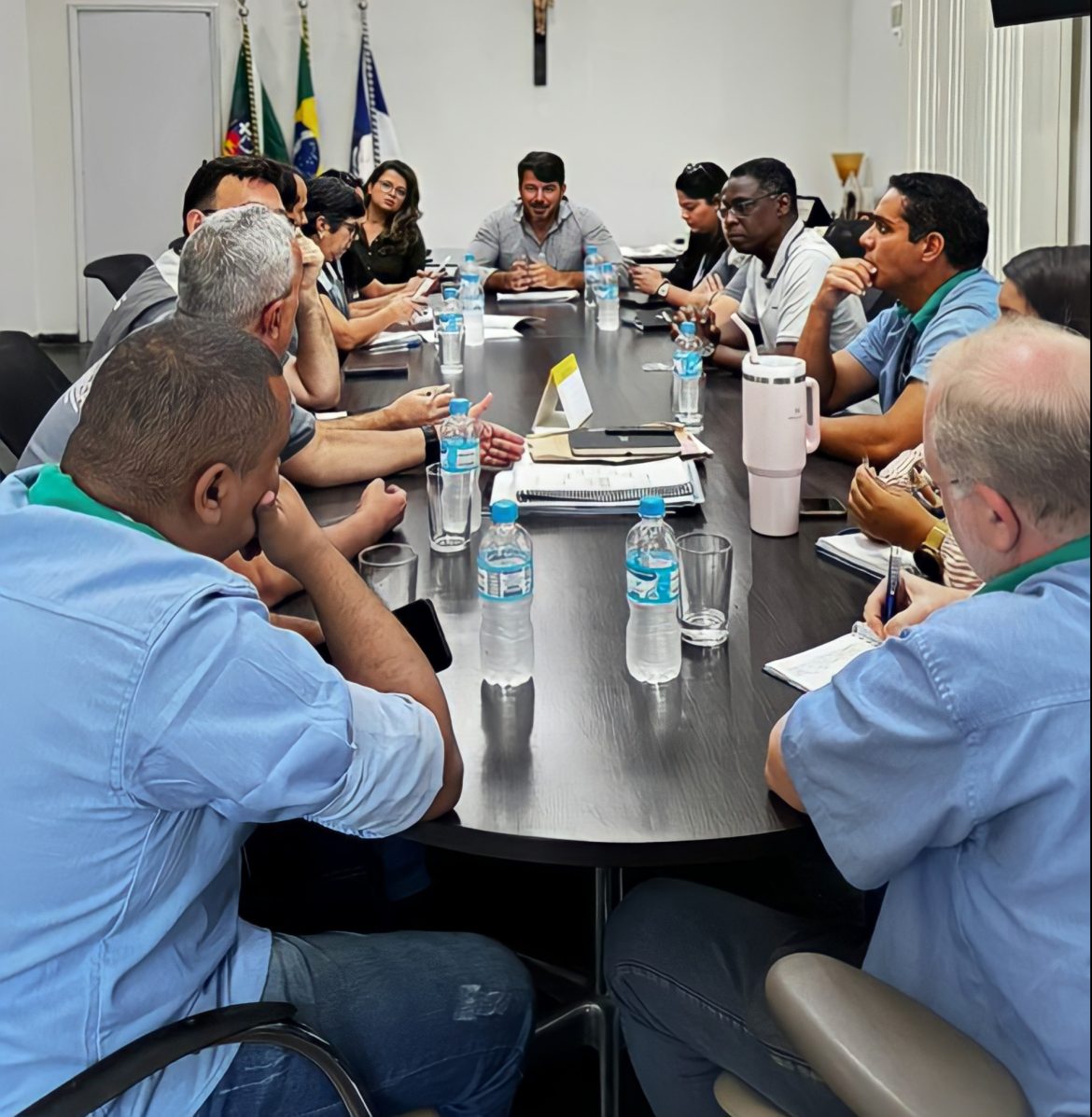 imagem do whatsapp de 2025 09 11 à(s) 15.48.36 3da929e5