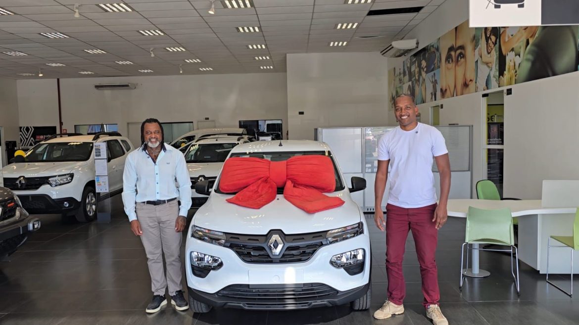 imagem do whatsapp de 2025 09 11 à(s) 19.53.08 4d12d048