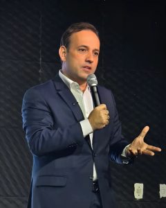 imagem do whatsapp de 2025 09 12 à(s) 16.33.22 cb9b6bab