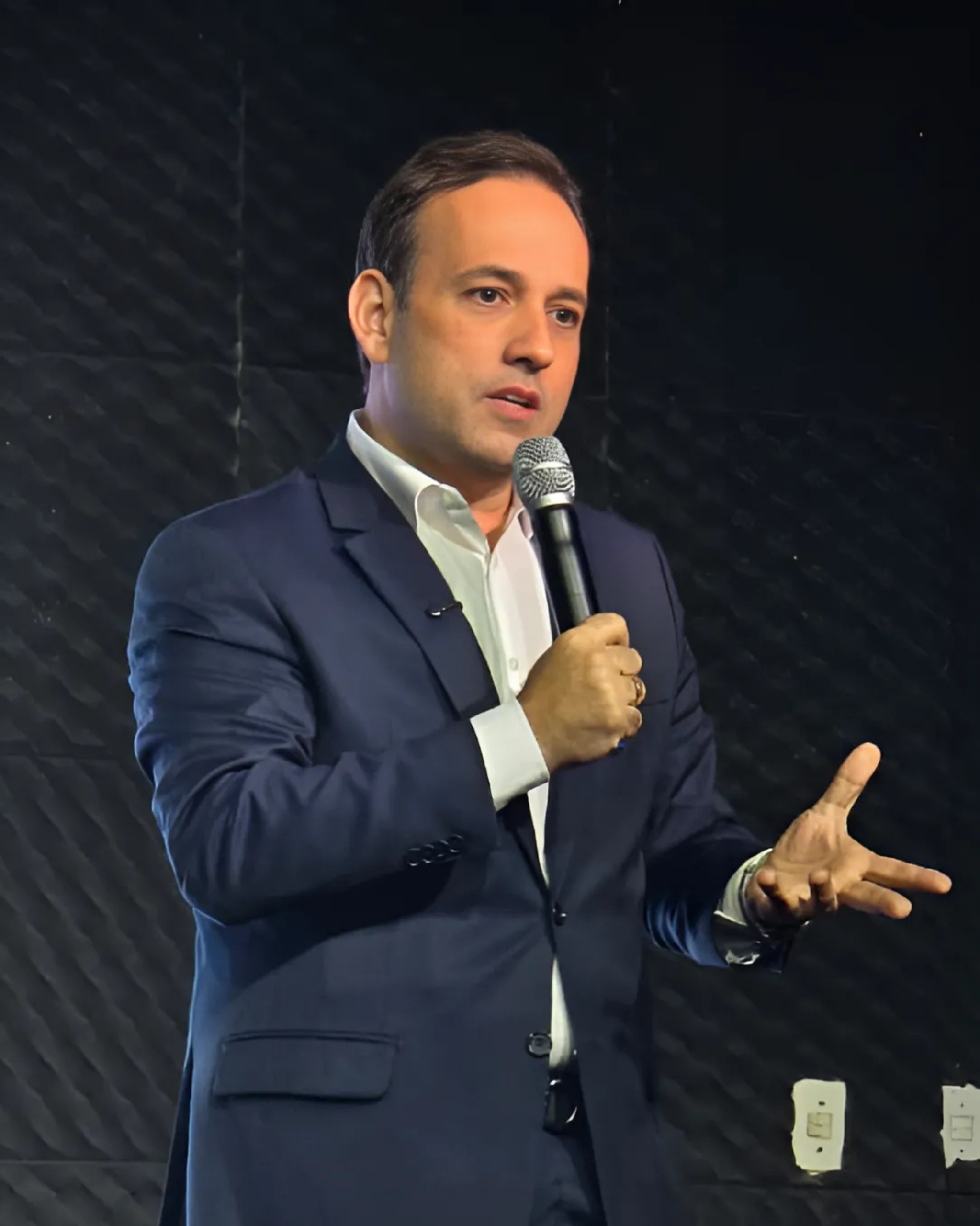 imagem do whatsapp de 2025 09 12 à(s) 16.33.22 cb9b6bab