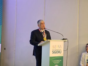 imagem do whatsapp de 2025 09 12 à(s) 19.22.06 b8d2cd18