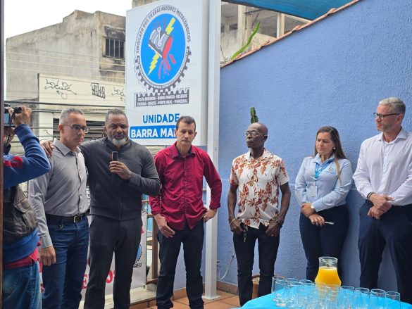 imagem do whatsapp de 2025 09 15 à(s) 14.44.31 0656e6d3