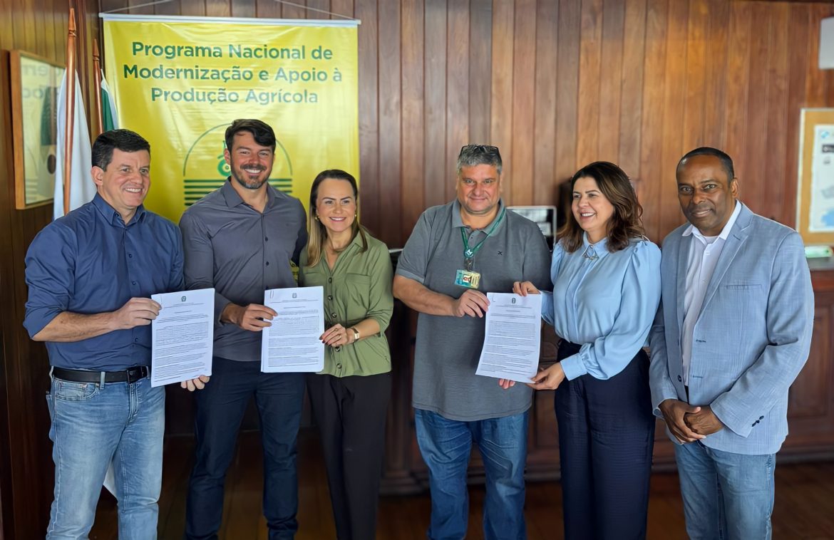 imagem do whatsapp de 2025 09 15 à(s) 16.28.02 dc3ce986