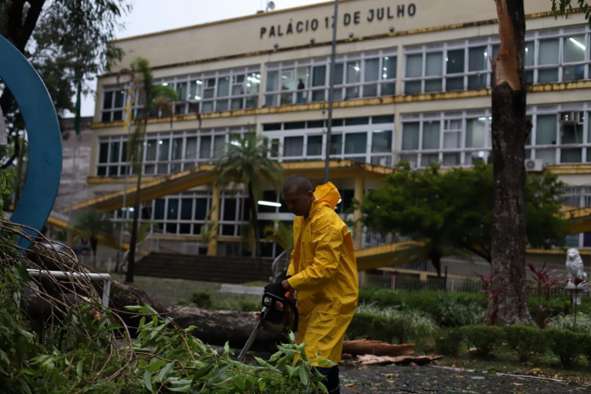 imagem do whatsapp de 2025 09 16 à(s) 17.22.17 13475464