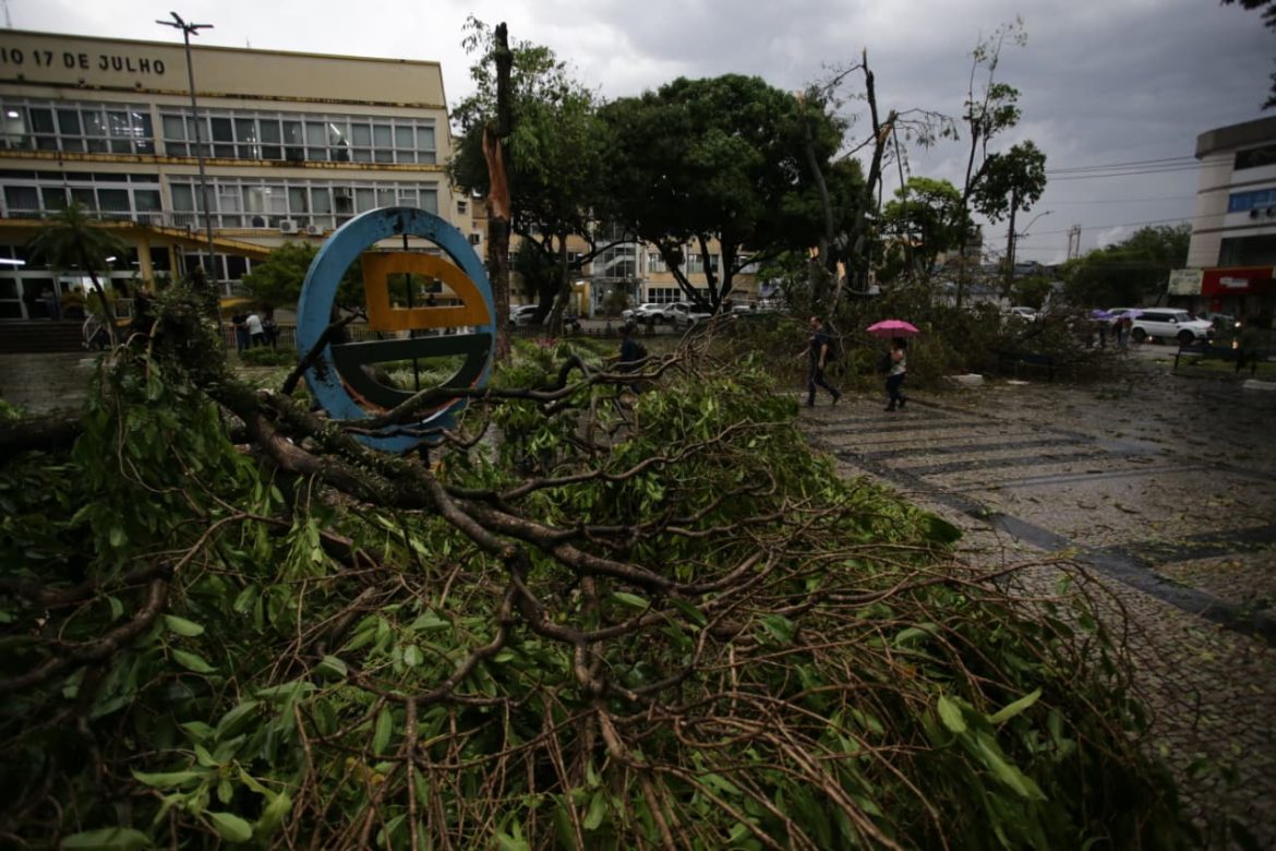 imagem do whatsapp de 2025 09 16 à(s) 17.22.24 63fe6d26