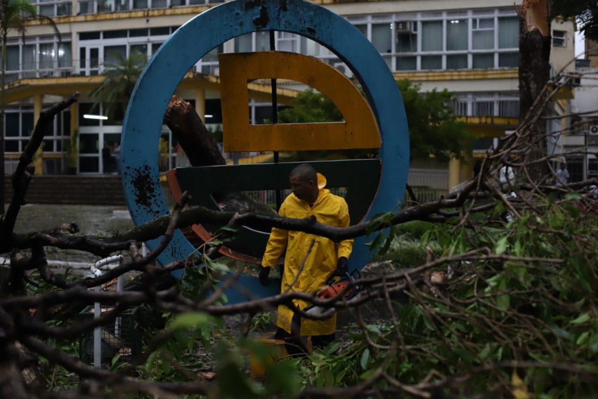 imagem do whatsapp de 2025 09 16 à(s) 17.22.27 415bfe30