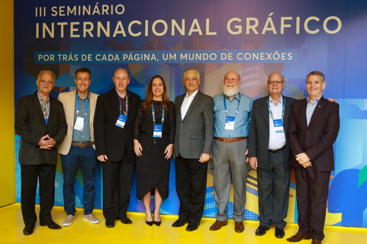 imagem do whatsapp de 2025 09 18 à(s) 11.05.45 91f519ab