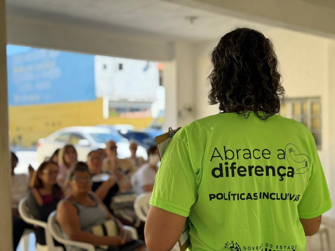 imagem do whatsapp de 2025 09 19 à(s) 18.38.38 c4c78233