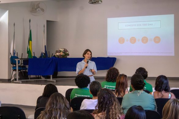 imagem do whatsapp de 2025 09 22 à(s) 15.35.41 1e80a267