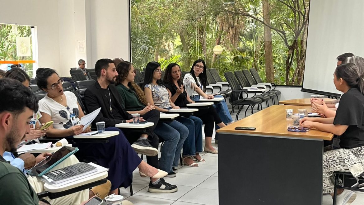 imagem do whatsapp de 2025 09 22 à(s) 16.28.51 a2d54559