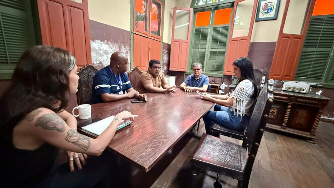 imagem do whatsapp de 2025 09 22 à(s) 16.40.42 78dbc11c