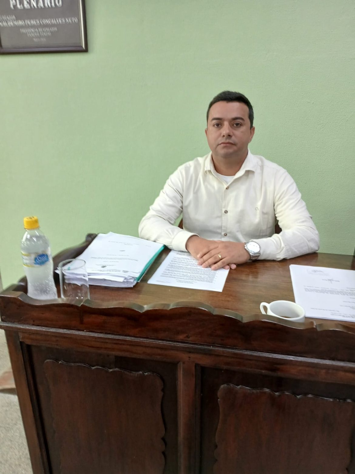 imagem do whatsapp de 2025 09 22 à(s) 16.42.40 f2b2fa48