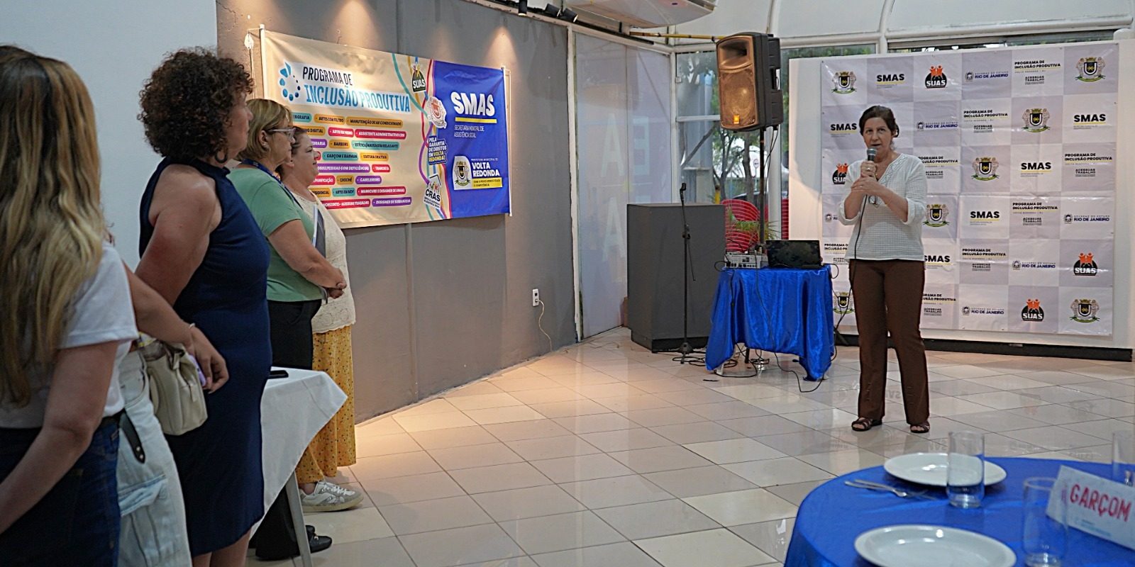 imagem do whatsapp de 2025 09 22 à(s) 16.57.45 830d382c