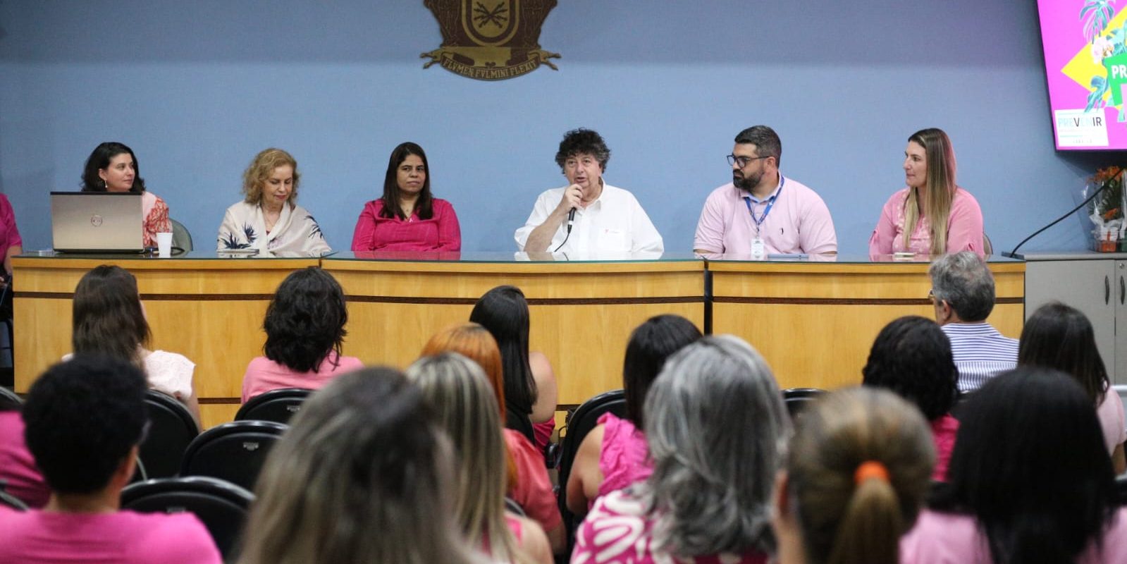 imagem do whatsapp de 2025 09 22 à(s) 18.29.18 aa1fca80