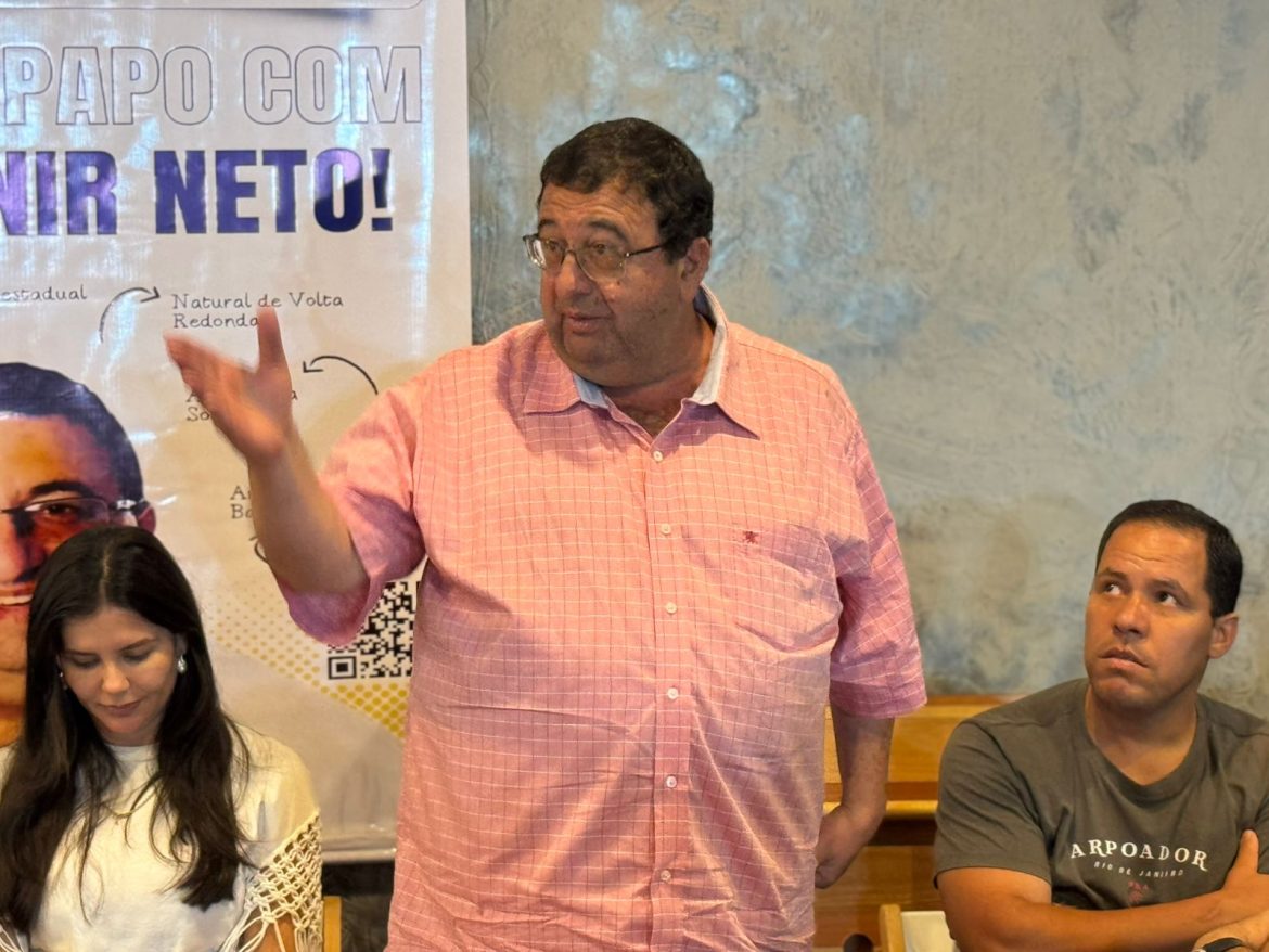 imagem do whatsapp de 2025 09 23 à(s) 12.05.27 495815c1