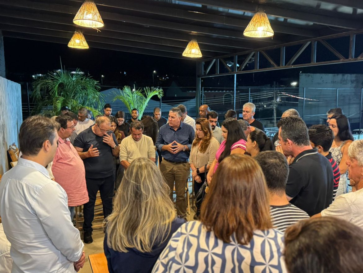 imagem do whatsapp de 2025 09 23 à(s) 12.05.27 e563706f imagem do whatsapp de 2025 09 23 à(s) 12.05.27 e563706f