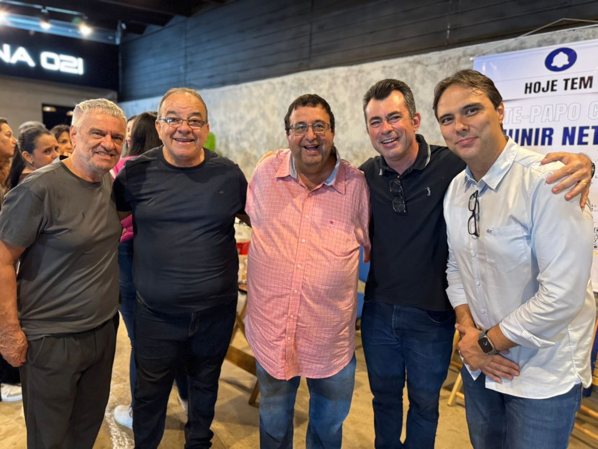 imagem do whatsapp de 2025 09 23 à(s) 12.05.28 c4217eff imagem do whatsapp de 2025 09 23 à(s) 12.05.28 c4217eff