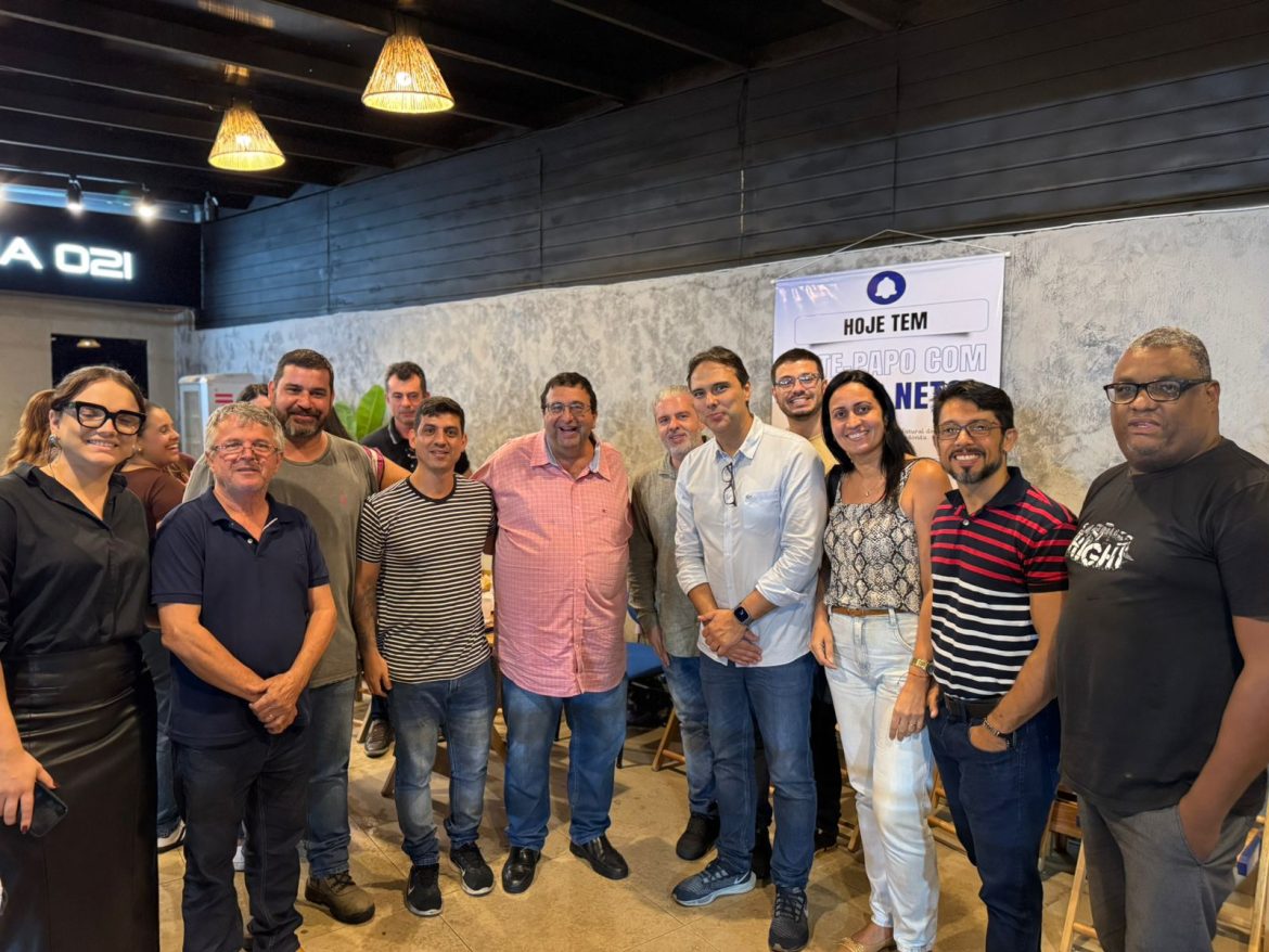 imagem do whatsapp de 2025 09 23 à(s) 12.05.28 df4f1565 imagem do whatsapp de 2025 09 23 à(s) 12.05.28 df4f1565